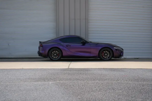 לפלנדרס קזינו אפליקציית Android/iOS